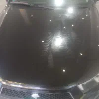 پولیش انواع ماشین|خدمات موتور و ماشین|خرم‌آباد, |دیوار