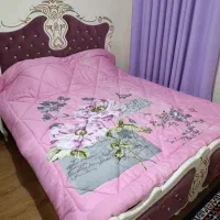 تخت|تخت و سرویس خواب|رشت, یخسازی|دیوار