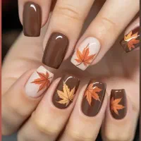 خدمات زیبایی تخصصی|خدمات آرایشگری و زیبایی|هشتگرد, شهرک وحدت|دیوار