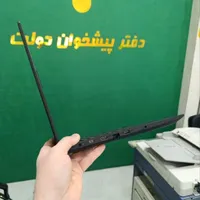 لپ تاپ لمسی آمریکایی DELL 3590|رایانه همراه|آبیک, |دیوار