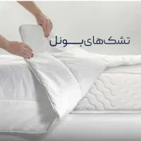 نمایندگی) فروش تشک رویا با گارانتی شرکت رویا|تشک تختخواب|تهران, شهید رجایی|دیوار