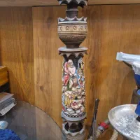 9عدد قلیان طعم دار|کلکسیون و سرگرمی|محمدشهر, شهرک چمران|دیوار