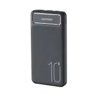 پاوربانک دنمن