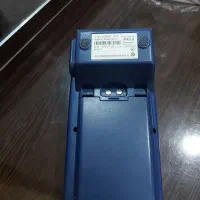 کارتخوان سیار|فروشگاه و مغازه|بندر گناوه, |دیوار