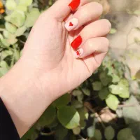 ناخن|خدمات آرایشگری و زیبایی|رباطکریم, رباطکریم|دیوار