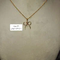 طلا مناسب کادو|جواهرات|قزوین, |دیوار