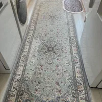 فرش ماشینی،فرش مشهد|فرش|تهران, خرمشهر|دیوار