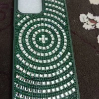 گارد گوشی ردمی 12