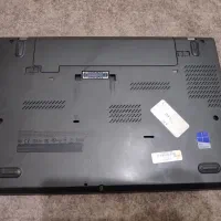 لپتاپ لنوو T440S|رایانه همراه|مهاباد (آذربایجان غربی), |دیوار