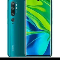 گوشی گم شده شیامی نوت ده