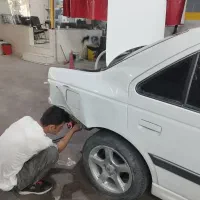 جذب نیروی اوستاد کار حرفه ای پی دی ار|استخدام صنعتی، فنی، مهندسی|شیراز, دکتر حسابی|دیوار