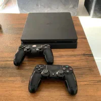 واگذاری وسایل گیم نت