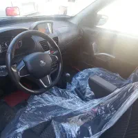 کوئیک صفر ۱۴۰۴ . GXR . فول آپشن