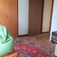 فروش خانه ویلایی ۱۶۰ متری ۲ خوابه در لیالستان|فروش خانه و ویلا|لاهیجان, لیالستان|دیوار