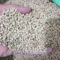 فروشگاه سنجر