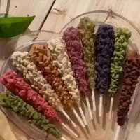 نبات نی دار|خوردنی و آشامیدنی|گراش, |دیوار