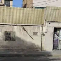 اجاره داده می‌شود. مطهری شمالی ۱۷دونبش ۳۱۰متر|اجارهٔ خانه و ویلا|مشهد, عبادی|دیوار