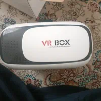 VR.BOX