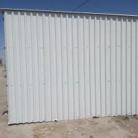 فروش دکه نو