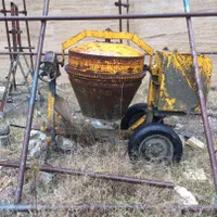 دفتر فروش و خریدارالوار تخته بنایی بالابر ساختمانی|مصالح و تجهیزات ساختمان|تهران, چیتگر جنوبی|دیوار