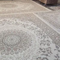 فرش ۱۲ متری ۵۰۰ شانه