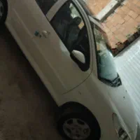 پژو 207پانا پلاس خشک|خودرو سواری و وانت|بندر گز, |دیوار