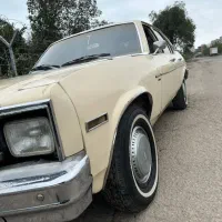 شورلت نوا|خودرو کلاسیک|آستارا, |دیوار