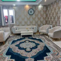 آپارتمان ۸۵ متری محمدیه|فروش آپارتمان|محمدیه-قزوین, |دیوار