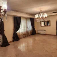 202متر-3خواب-3-تا-تک-واحدی-خوش-نقشه