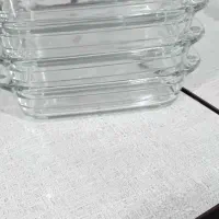 ظروف پذیرایی