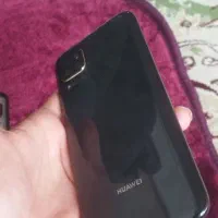 هواوی nova 7i|موبایل|نیشابور, کریم آباد|دیوار