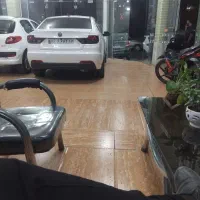 جهت کار در نمایشگاه