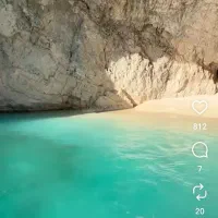 کمک و راهنمایی