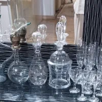 حراج لوازم منزل