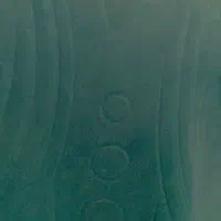 رو تختی|سرویس روتختی|اصفهان, شیخ طوسی|دیوار