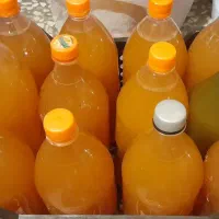 ابغوره شمال