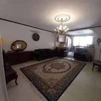 آپارتمان۶۳متر_۲خواب_پارکینگ_حیاط دار_ط اول