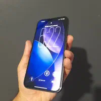 آیفون ۱۳ پرومکس - فوری