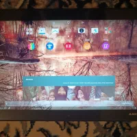 تبلت Sony Xperia Z2 wifi