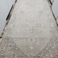 گلیم آشپزخانه