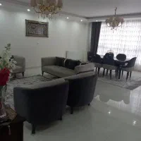 115متر-تک-واحدی-پارکینگ-انباری