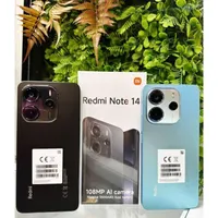 شیائومی Poco C75//Not 14 proاقساطی بدون پیش پرداخت|موبایل|تهران, ولنجک|دیوار