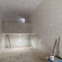 فروش مغازه کرونی خیابان مخابرات|فروش مغازه و غرفه|شیراز, کرونی(خاتونک)|دیوار