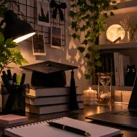مشاوره‌ی تحصیلی تخصصی رشته‌ی انسانی