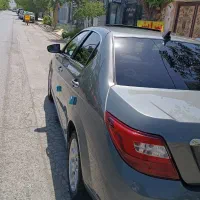 دنا پلاس فول آپشنال اتوماتیک توربو ۱۴۰۵|خودرو سواری و وانت|تهران, اسکندری|دیوار