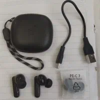 ایرپاد R50i نو|لوازم جانبی موبایل و تبلت|مشهد, سجادیه|دیوار