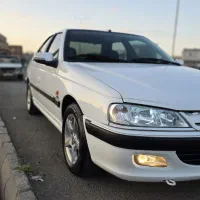 پرشیا
