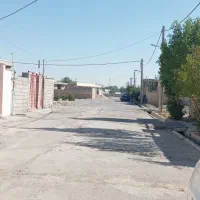 فروش زمین|فروش زمین و ملک کلنگی|مهران (ایلام), |دیوار