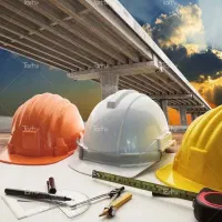 نیازمند مهمدس عمران یا معماری