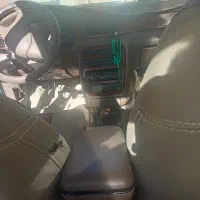 فروش ماشین سمند|خودرو سواری و وانت|سامان, |دیوار